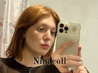 Ninacoll