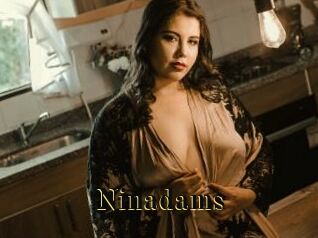 Ninadams
