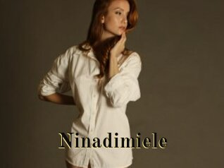 ninadimiele Films 2 Q