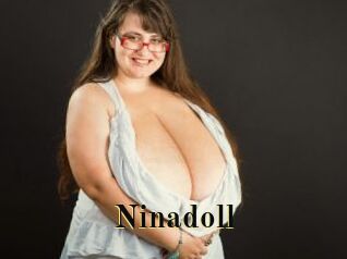 ninadoll Films 2 Q