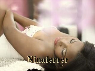Ninaferrer