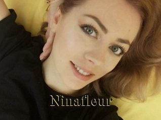 Ninafleur