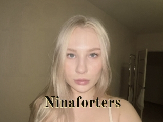 Ninaforters