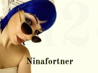 Ninafortner