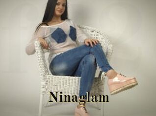 Ninaglam