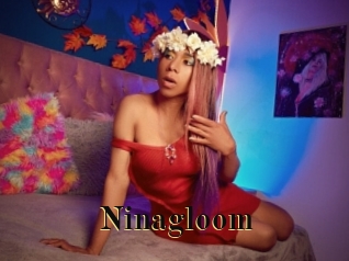ninagloom Films 2 Q