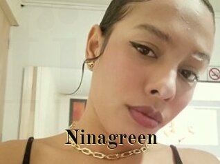 Ninagreen
