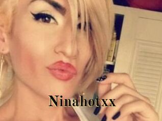 Nina_hotxx