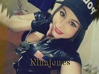 Ninajones