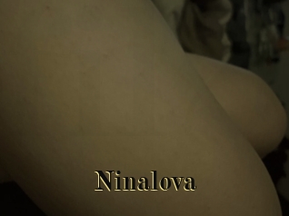 Ninalova