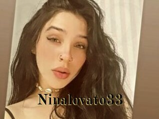Ninalovato33
