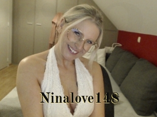 Ninalove148