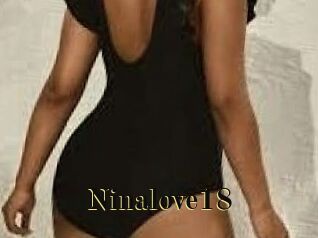 Ninalove18