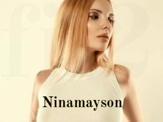 Ninamayson