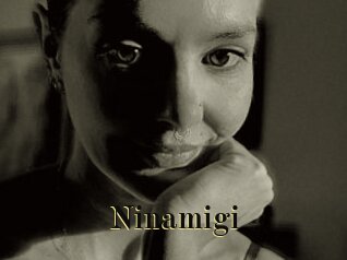 Ninamigi