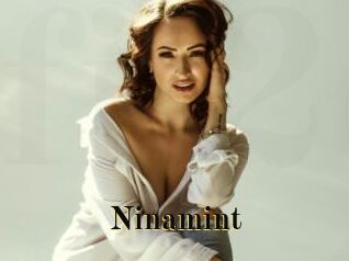Ninamint