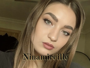 Ninamireille