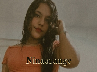 Ninaorange