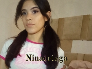 Ninaortega