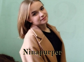 Ninapurper