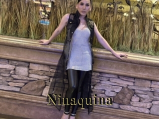 Ninaquina
