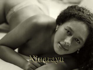 ninarayn Films 2 Q