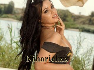 Ninarichxx