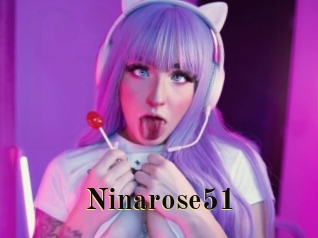 Ninarose51