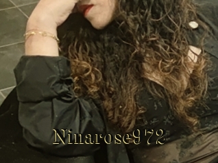 Ninarose972