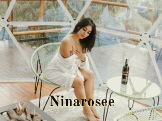 Ninarosee