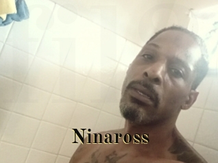 Ninaross