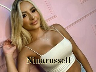Ninarussell