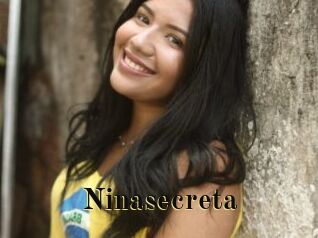 Ninasecreta