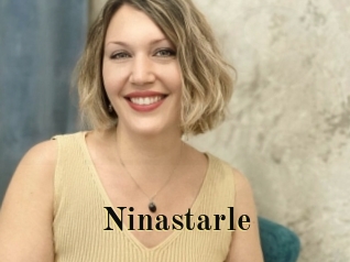 Ninastarle