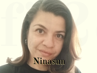 Ninasun