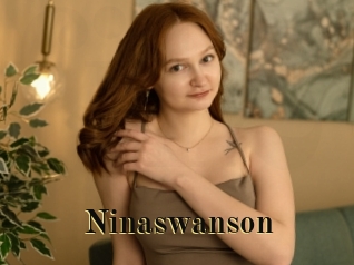 ninaswanson Films 2 Q