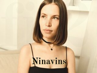 Ninavins