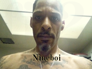 Nineboi