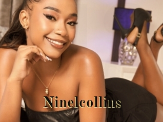 ninelcollins Films 2 Q