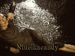 Ninelkacandy