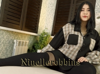 Ninellerobbins
