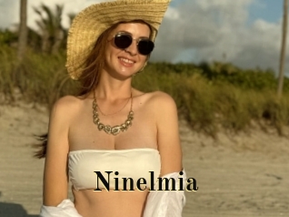Ninelmia