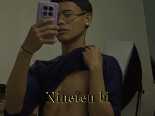 nineten_bl Films 2 Q