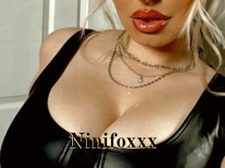 Ninifoxxx