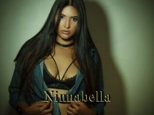 Ninnabella