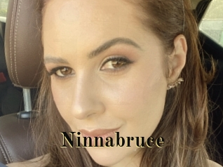 Ninnabruce