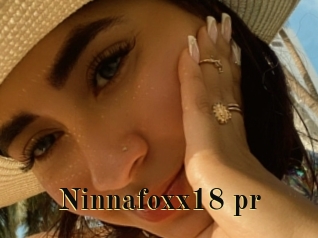Ninnafoxx18_pr