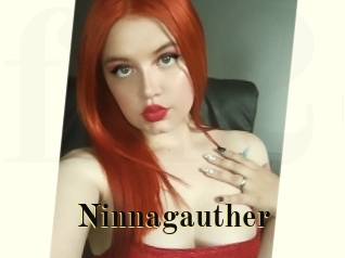 ninnagauther Films 2 Q