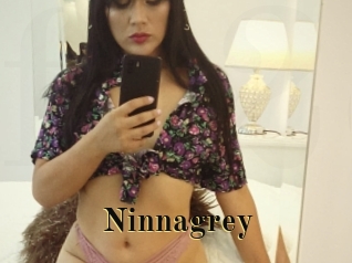 Ninnagrey