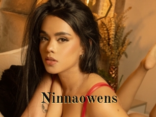 ninnaowens Films 2 Q